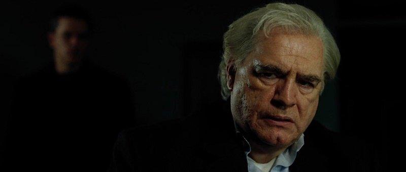 фильм превосходство борна