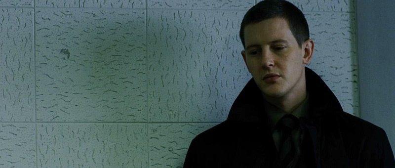 фильм превосходство борна