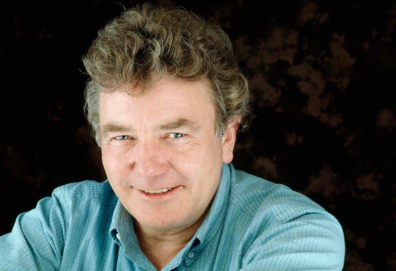 фильм ультиматум борна