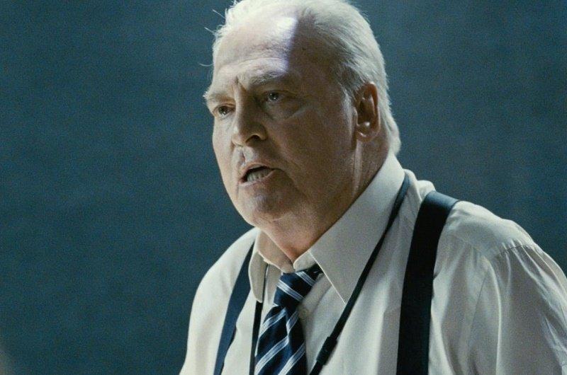 фильм эволюция борна